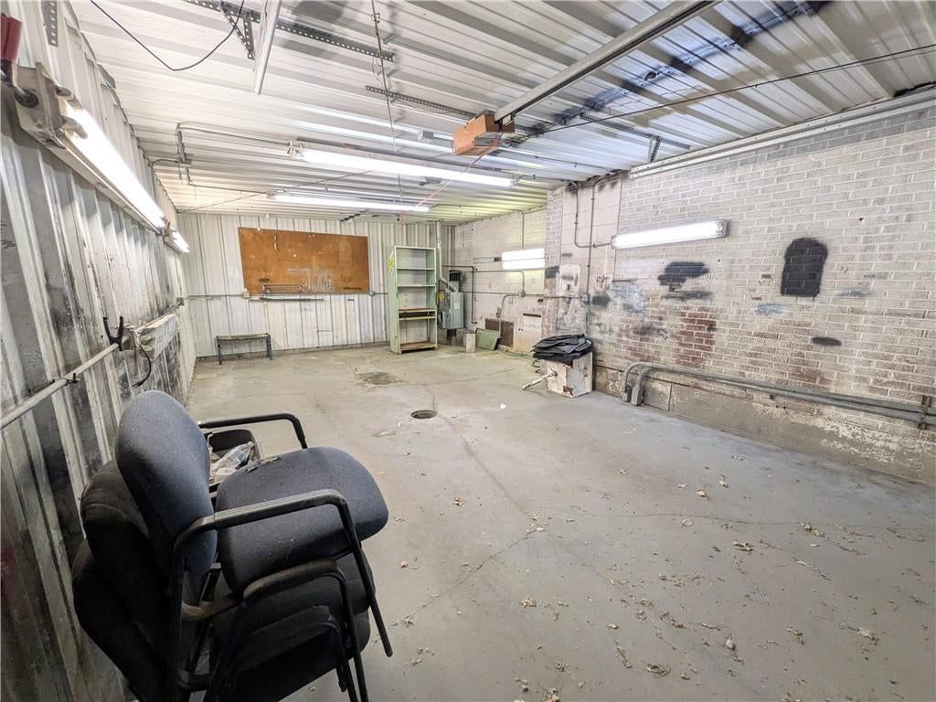 1710 S Belt Highway — photo 32