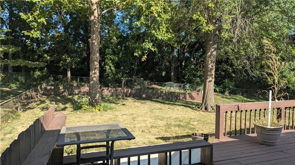 1108 NE 10th Street — photo 9