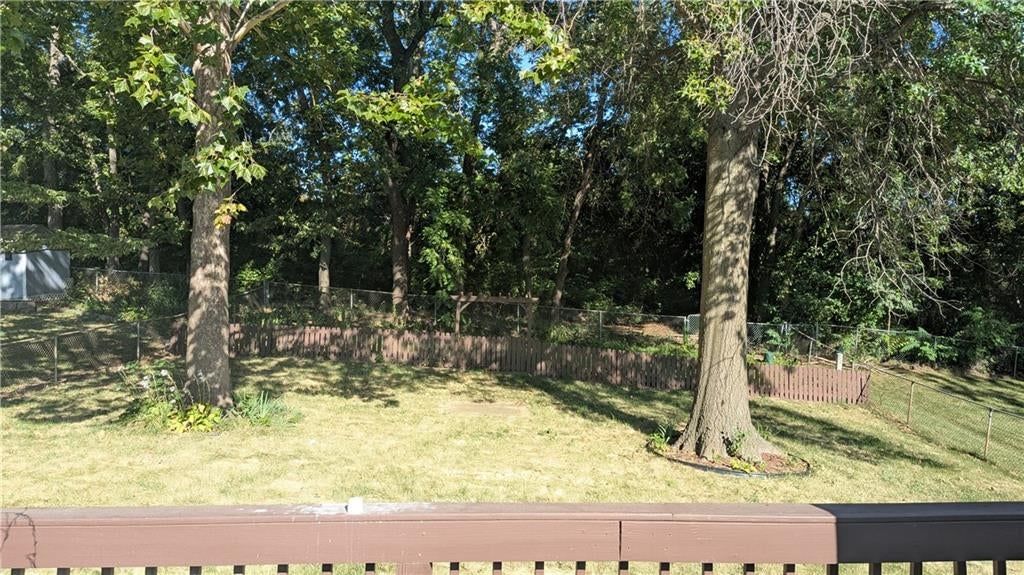 1108 NE 10th Street — photo 10