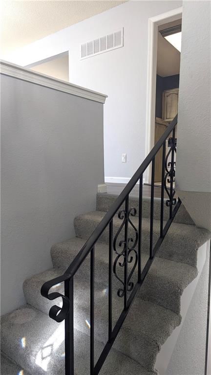 1108 NE 10th Street — photo 11