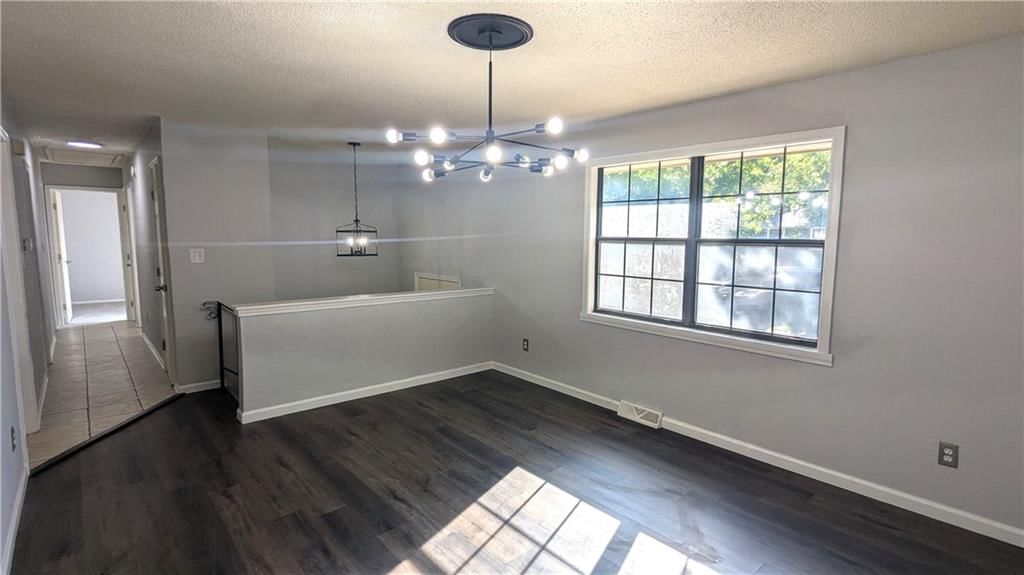 1108 NE 10th Street — photo 14