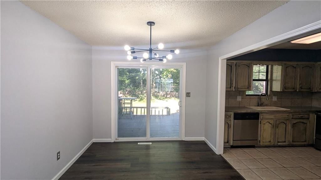 1108 NE 10th Street — photo 16