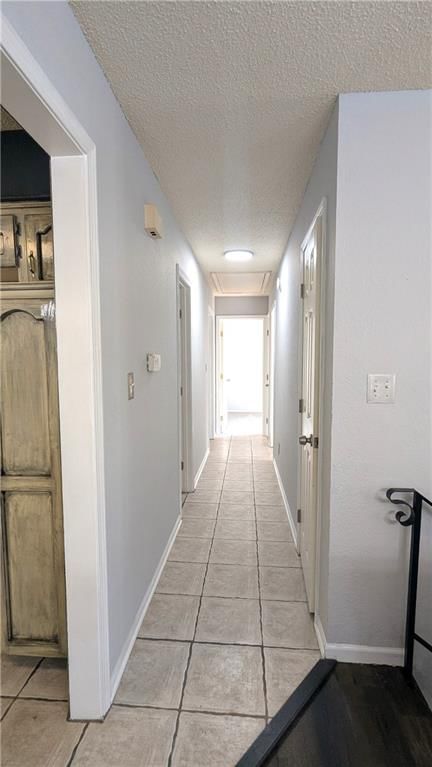 1108 NE 10th Street — photo 24