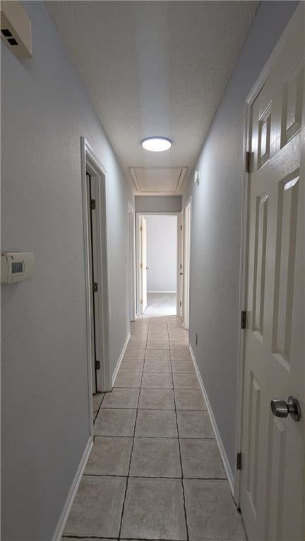 1108 NE 10th Street — photo 25