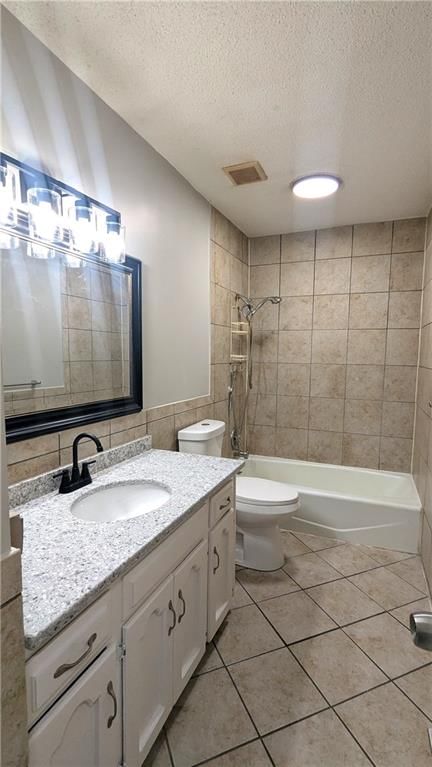 1108 NE 10th Street — photo 26
