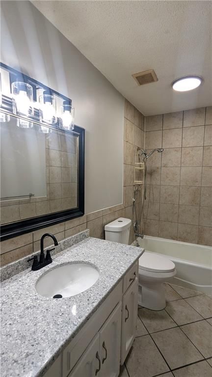 1108 NE 10th Street — photo 27