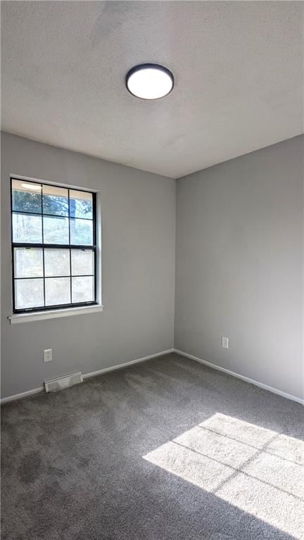 1108 NE 10th Street — photo 30