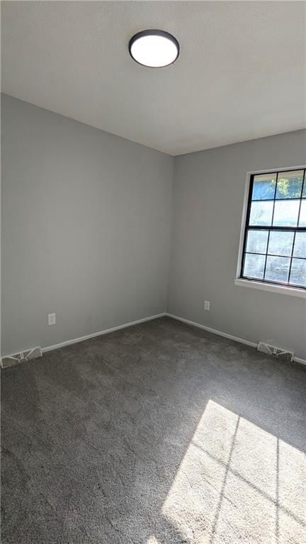 1108 NE 10th Street — photo 32