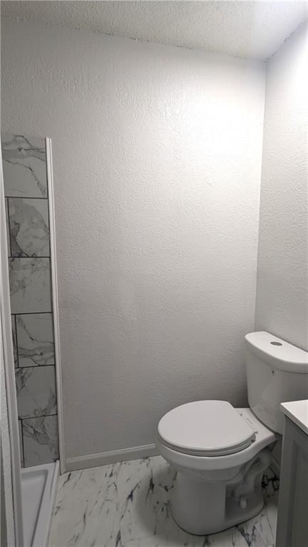 1108 NE 10th Street — photo 34