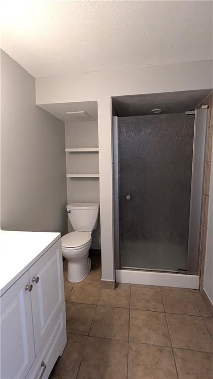 1108 NE 10th Street — photo 40