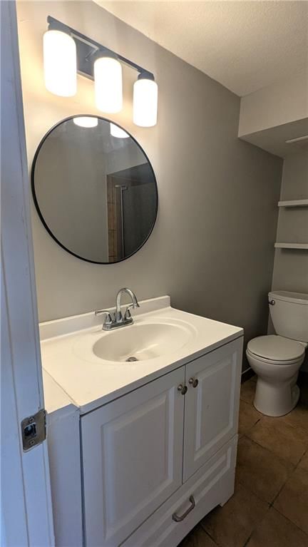 1108 NE 10th Street — photo 42