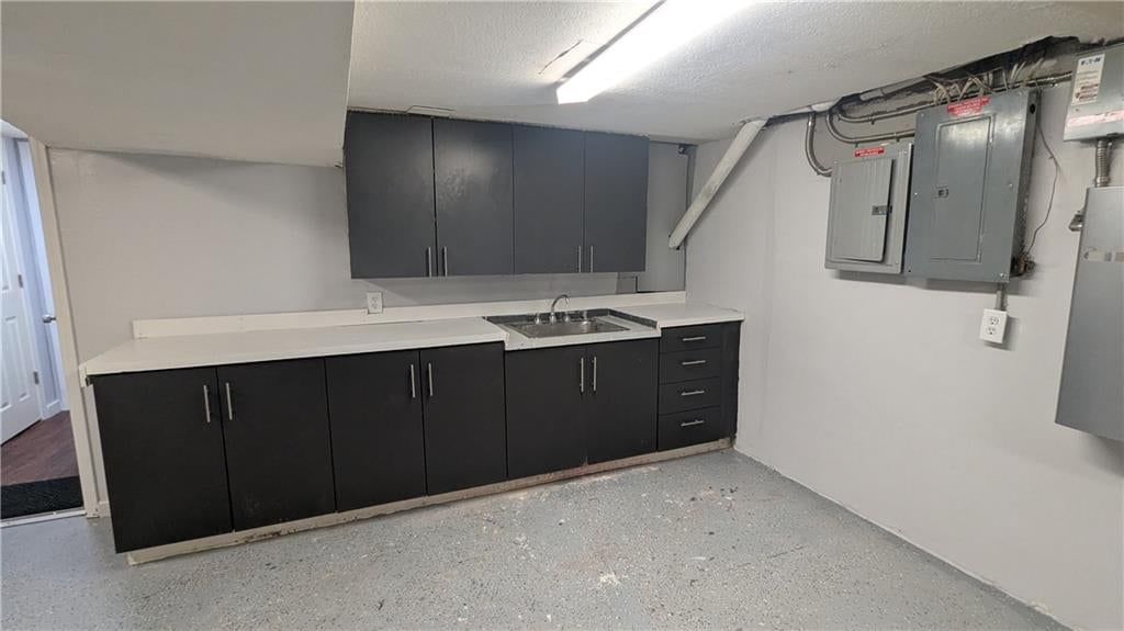 1108 NE 10th Street — photo 48