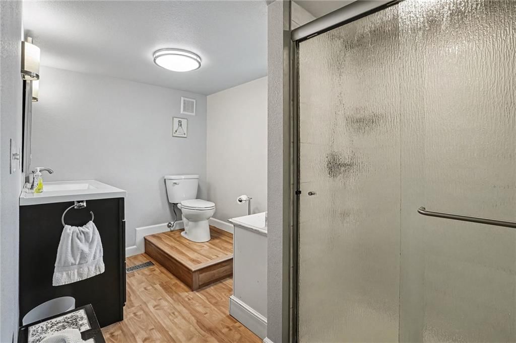 3311 N 72nd Street — photo 18