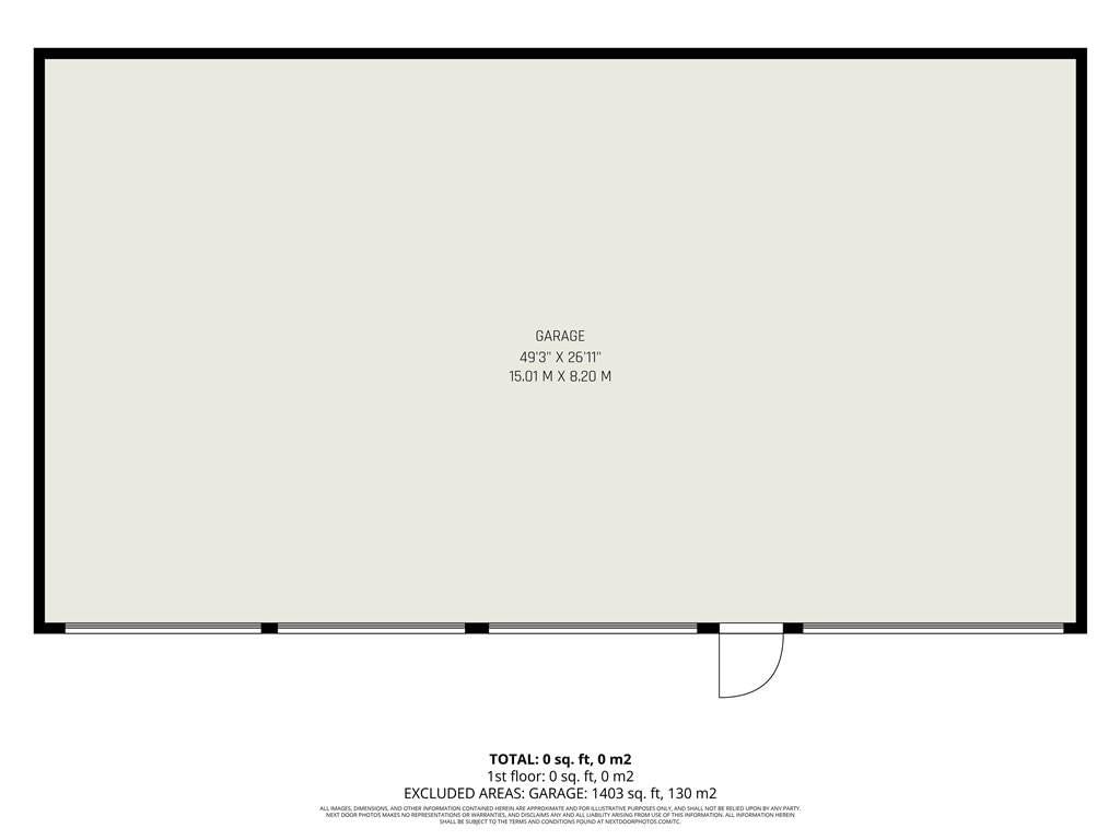 3311 N 72nd Street — photo 32