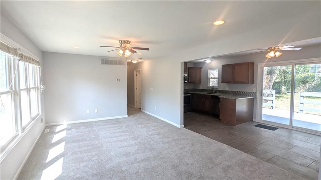 2201 NW Vesper Street — photo 10