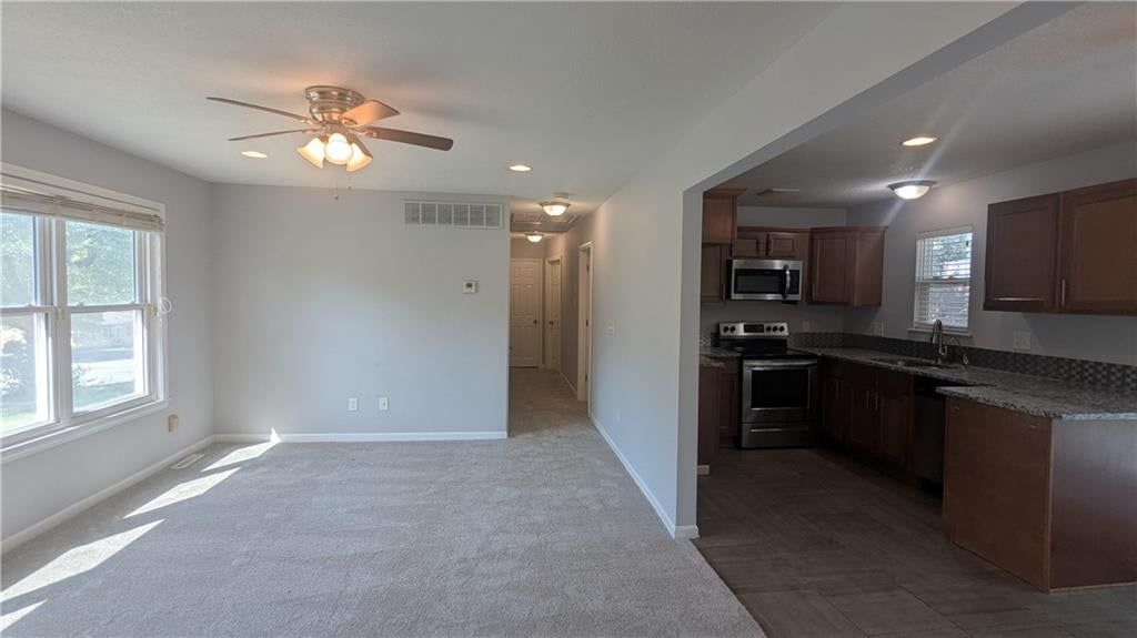 2201 NW Vesper Street — photo 11