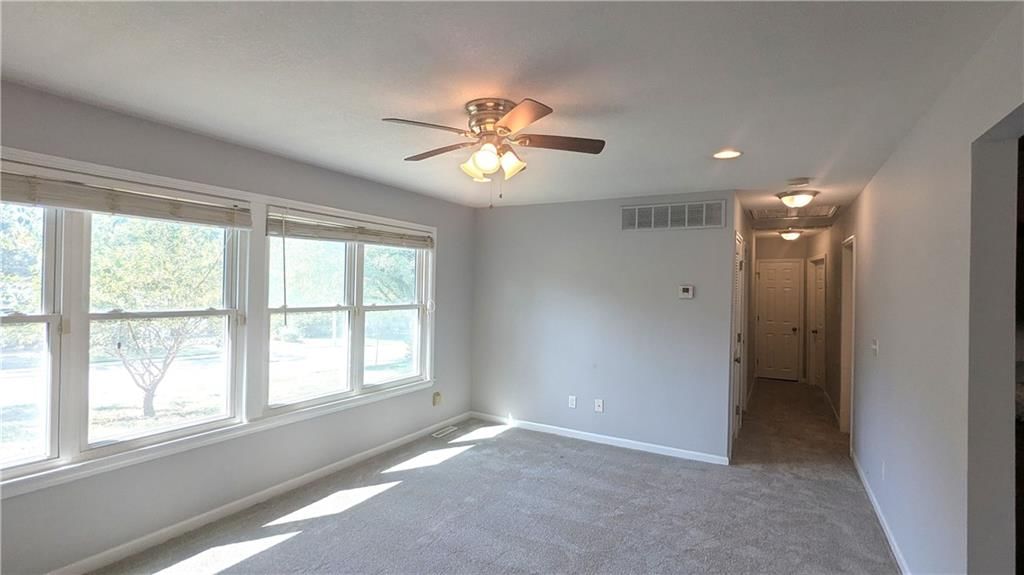 2201 NW Vesper Street — photo 12
