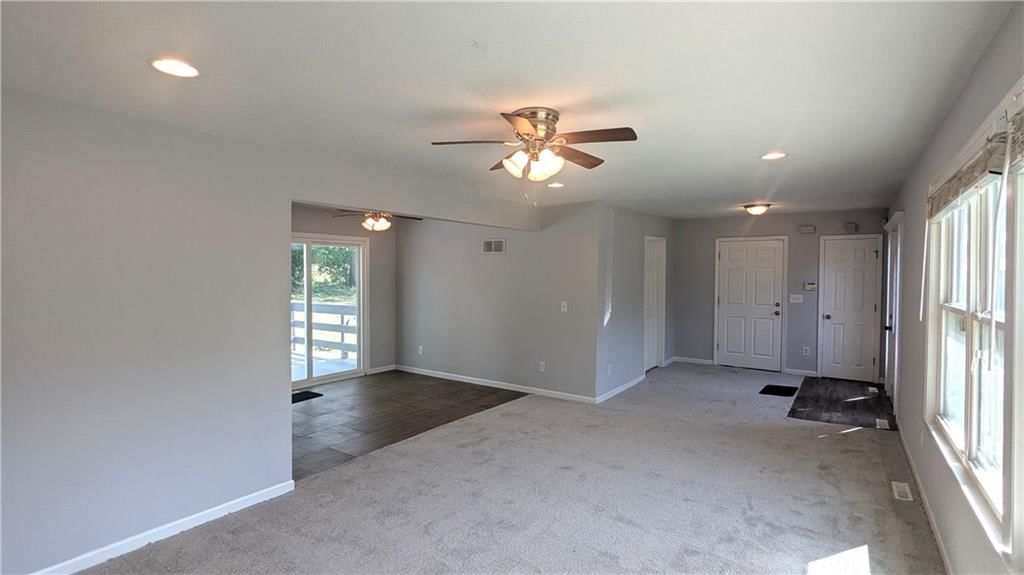 2201 NW Vesper Street — photo 15
