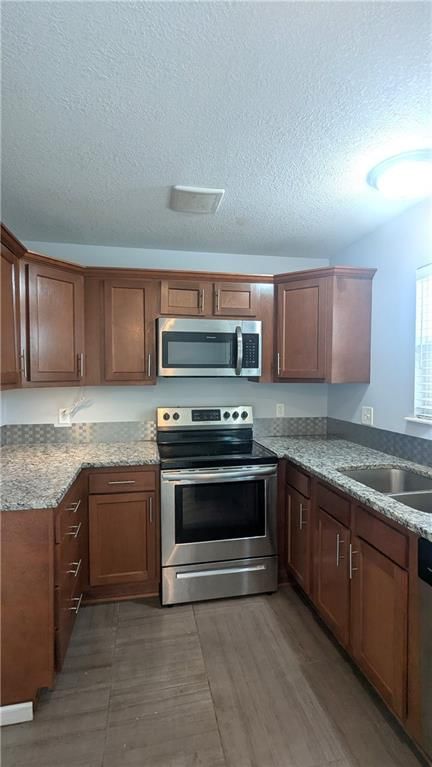2201 NW Vesper Street — photo 21