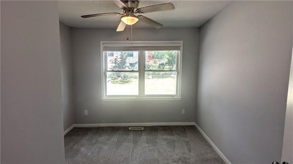 2201 NW Vesper Street — photo 24