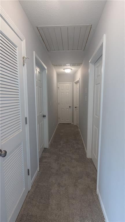 2201 NW Vesper Street — photo 26