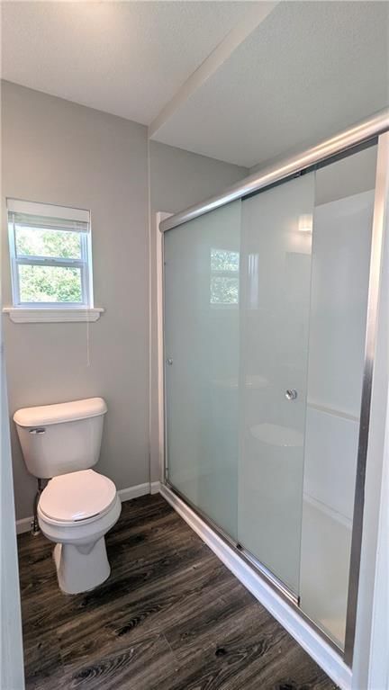 2201 NW Vesper Street — photo 30