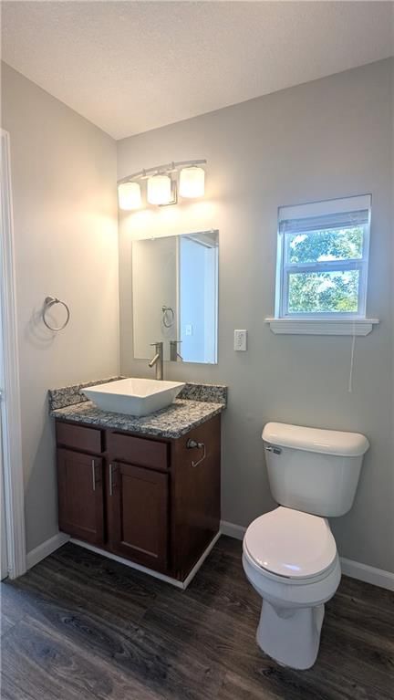 2201 NW Vesper Street — photo 31