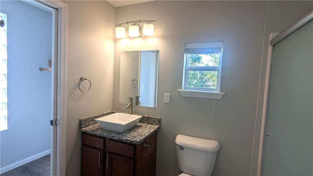 2201 NW Vesper Street — photo 32