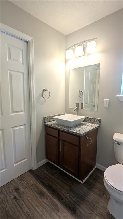 2201 NW Vesper Street — photo 34