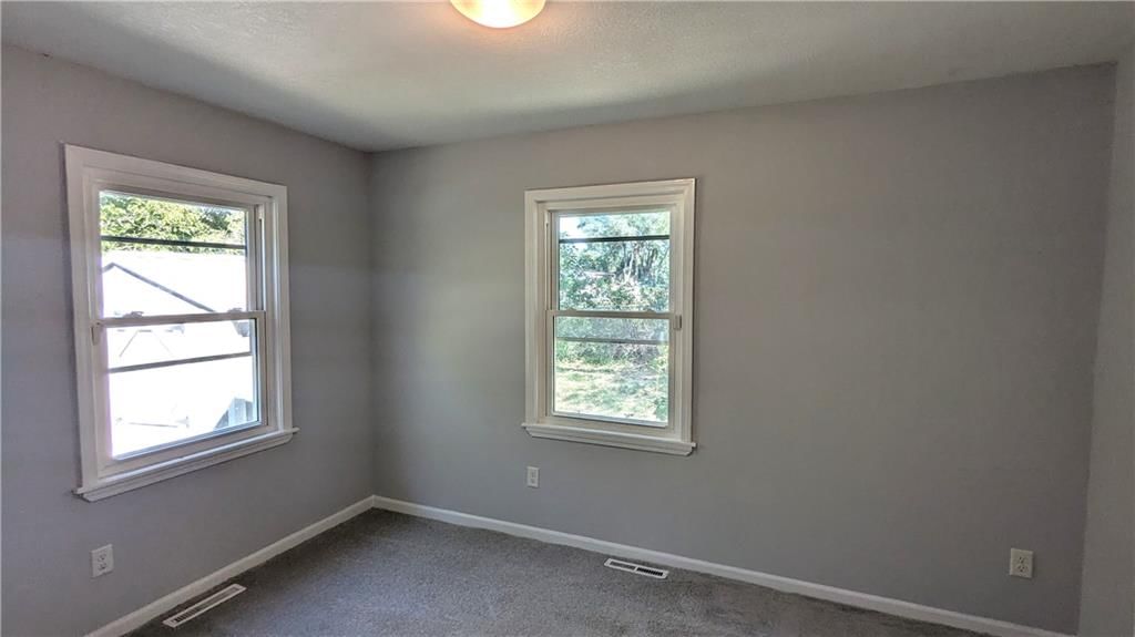 2201 NW Vesper Street — photo 35