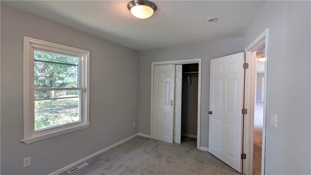 2201 NW Vesper Street — photo 36
