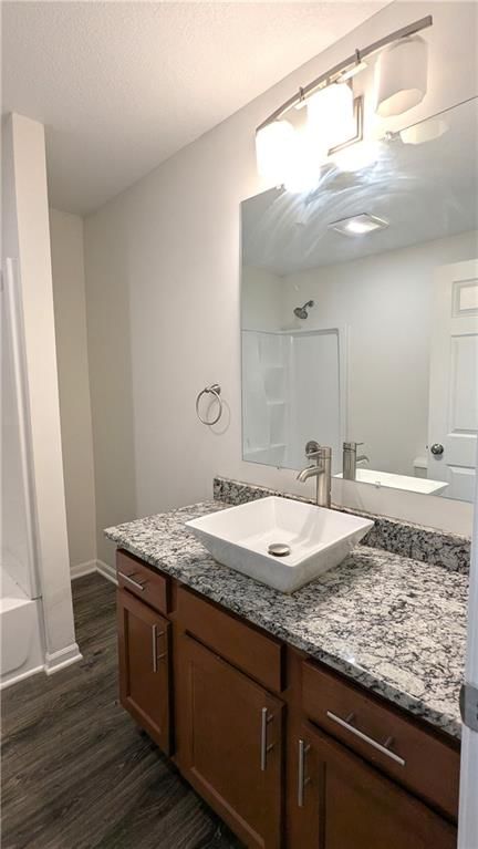 2201 NW Vesper Street — photo 37