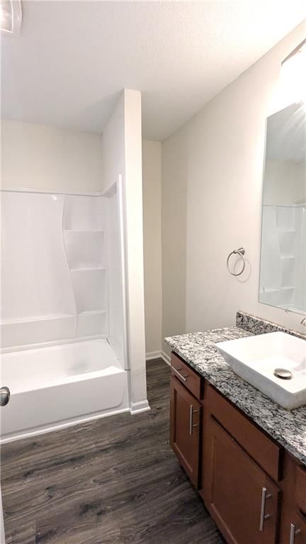 2201 NW Vesper Street — photo 38