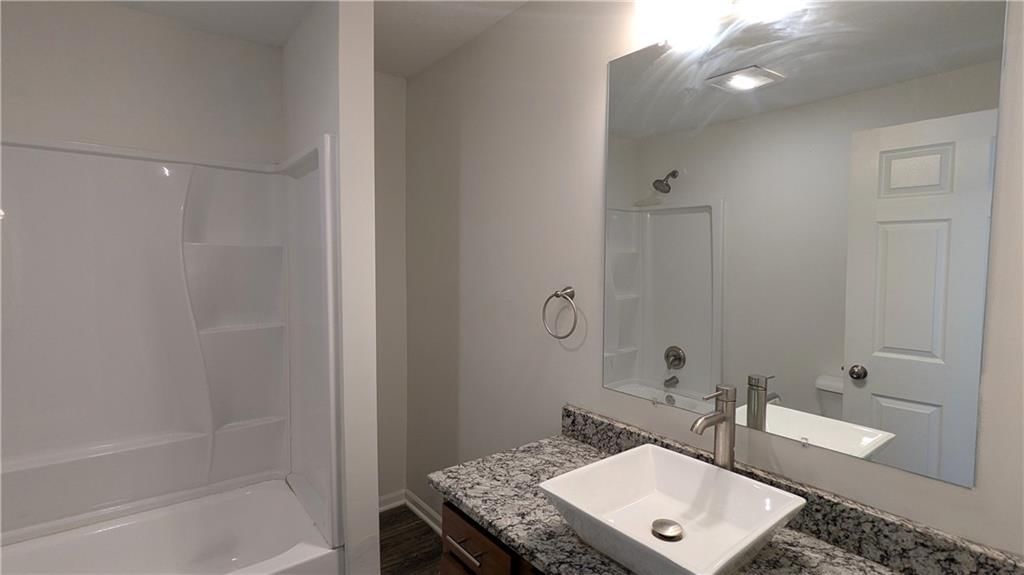 2201 NW Vesper Street — photo 39