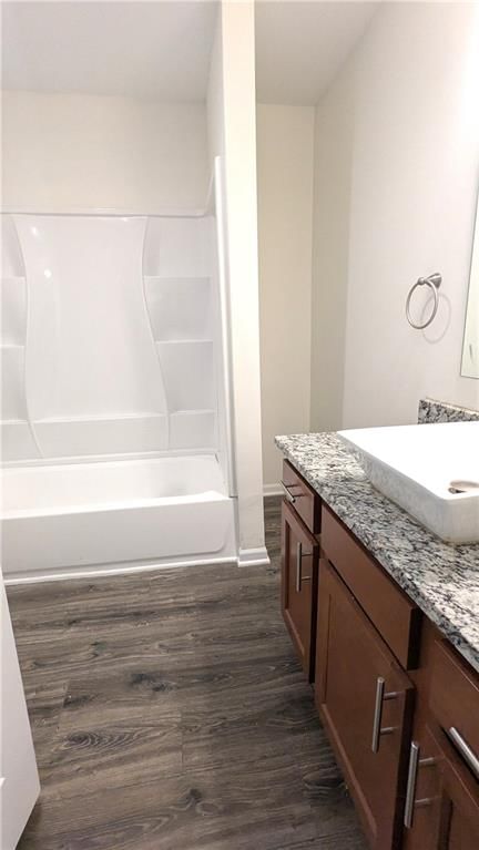 2201 NW Vesper Street — photo 40