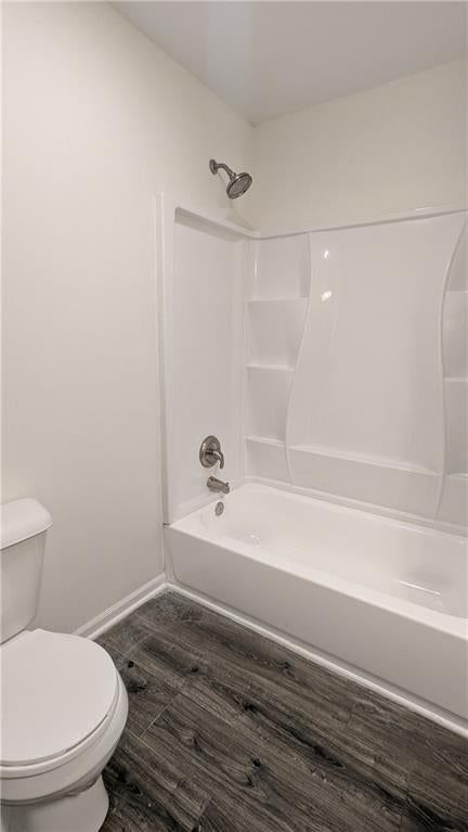 2201 NW Vesper Street — photo 41