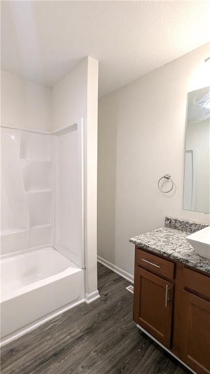 2201 NW Vesper Street — photo 42