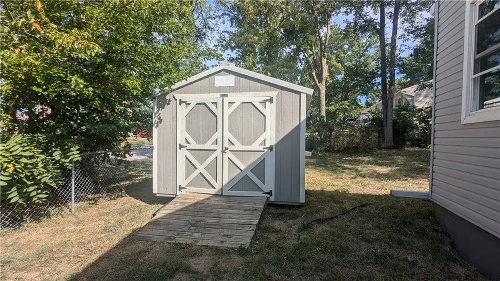 2201 NW Vesper Street — photo 46