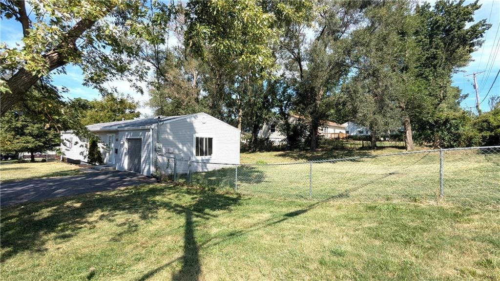 2201 NW Vesper Street — photo 52