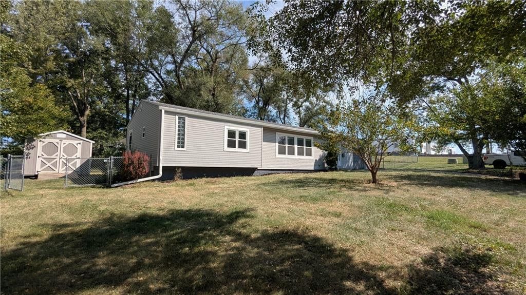 2201 NW Vesper Street — photo 54