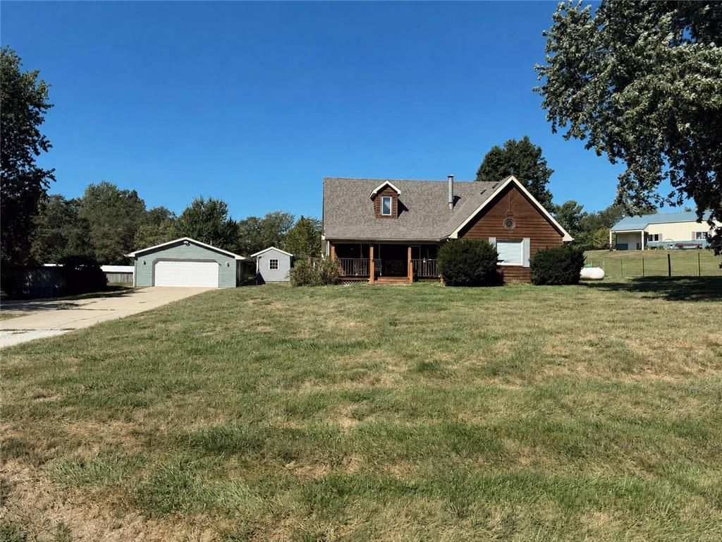 13934 State Route Cc Highway — photo 1