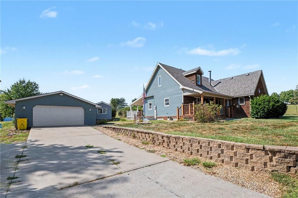 13934 State Route Cc Highway — photo 2