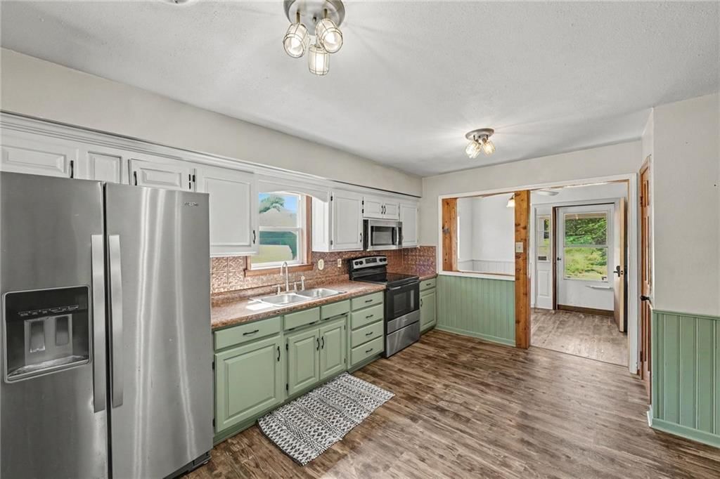 13934 State Route Cc Highway — photo 4