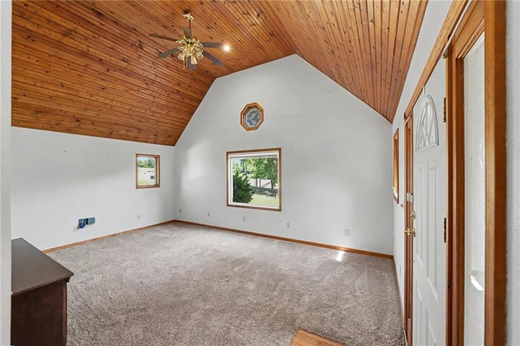 13934 State Route Cc Highway — photo 7