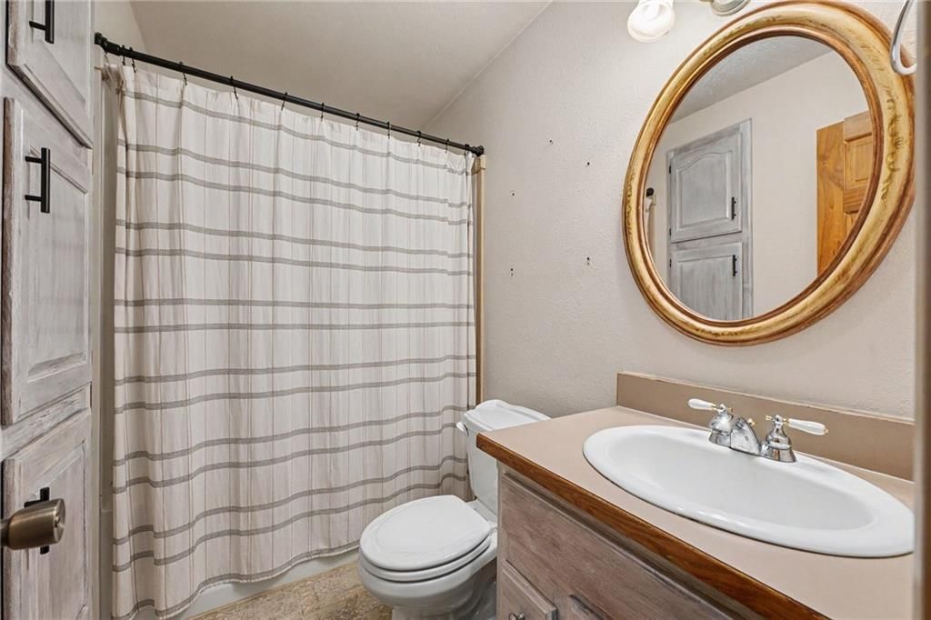 13934 State Route Cc Highway — photo 8