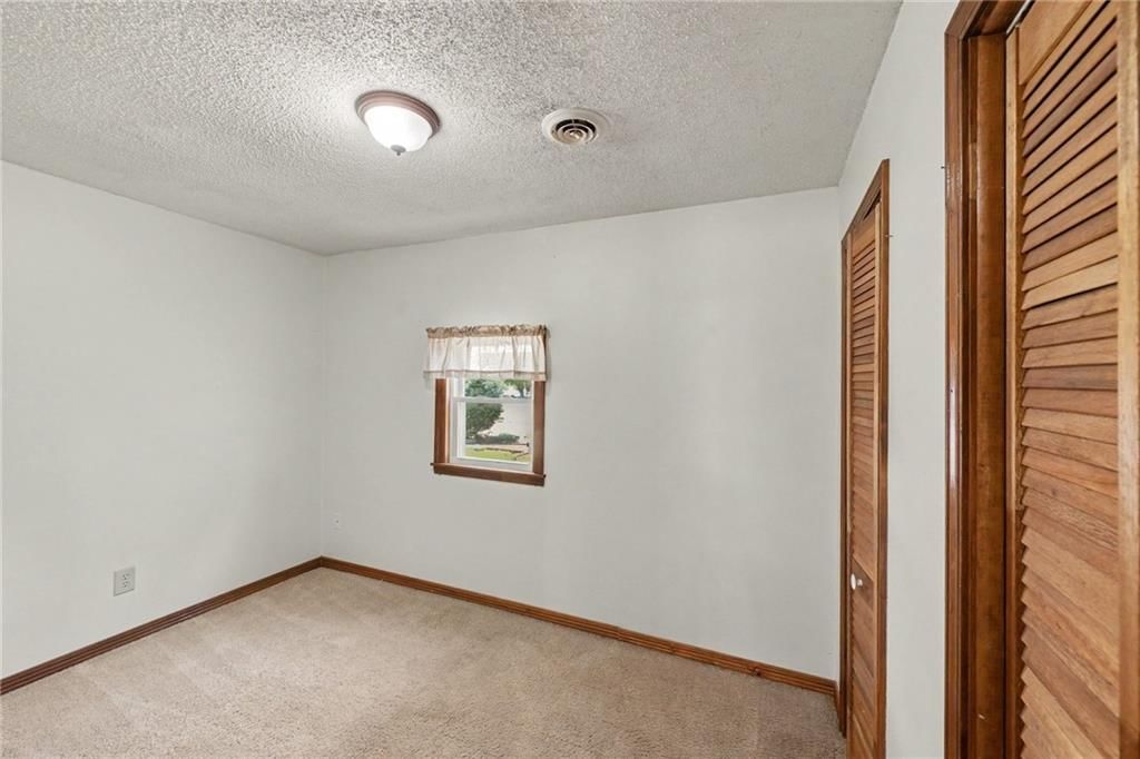 13934 State Route Cc Highway — photo 9