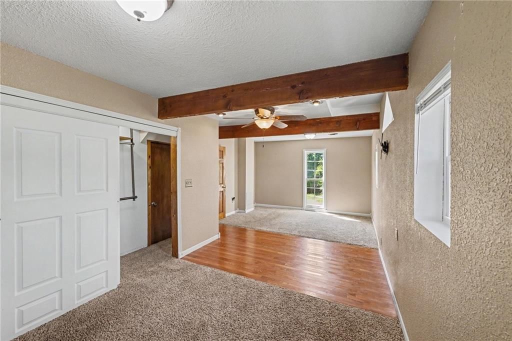 13934 State Route Cc Highway — photo 10