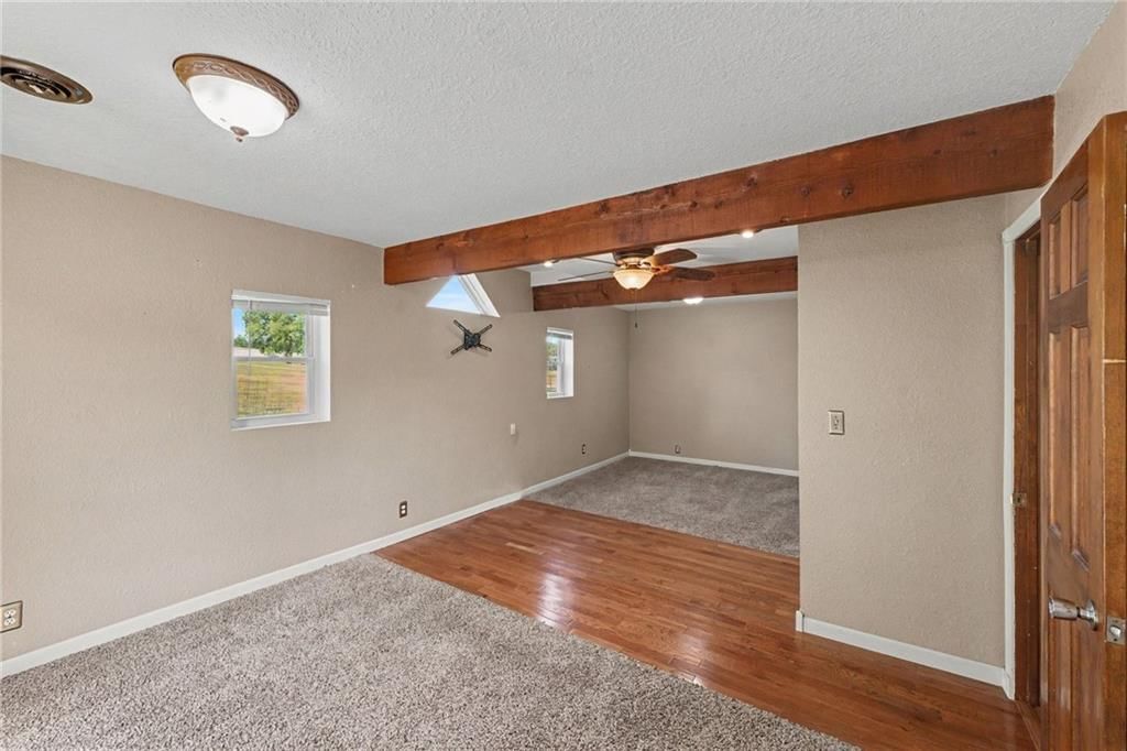 13934 State Route Cc Highway — photo 11