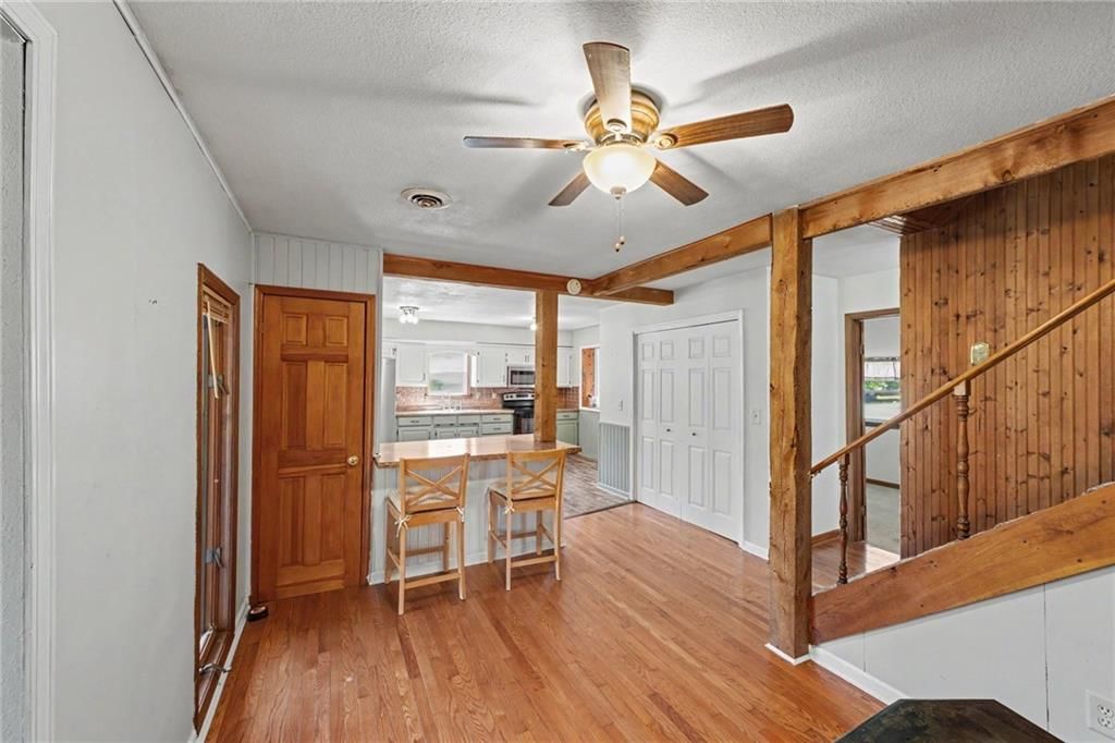 13934 State Route Cc Highway — photo 12