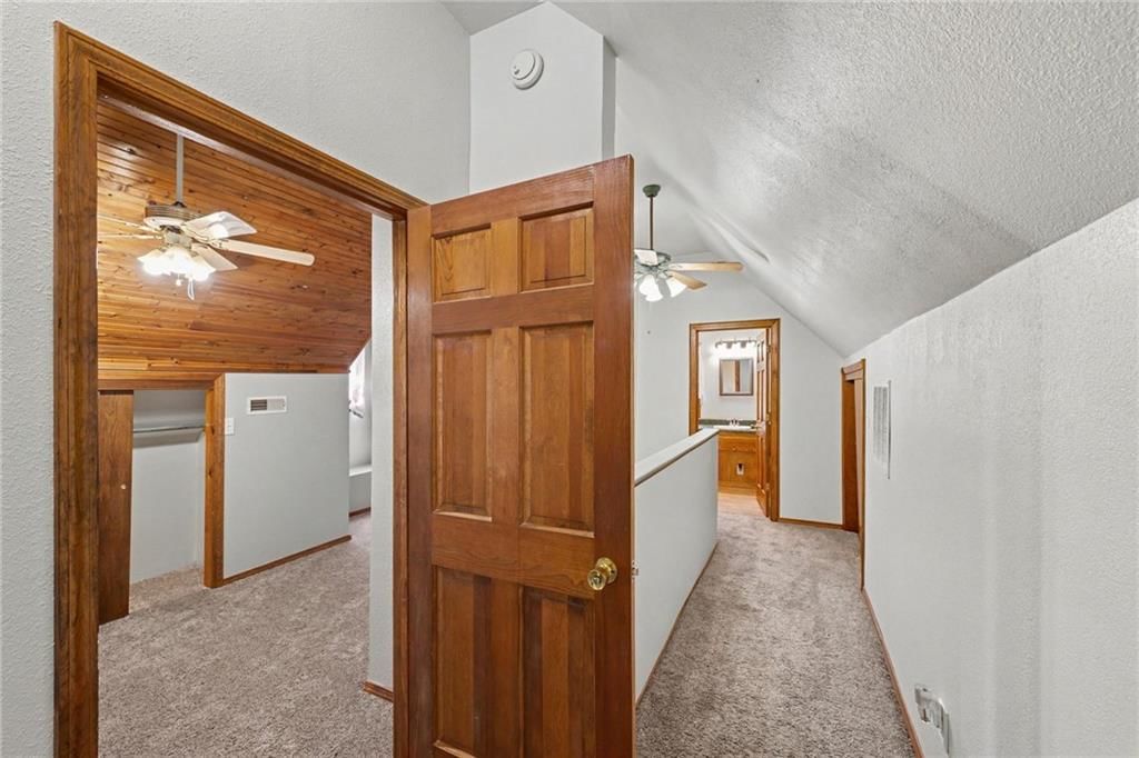 13934 State Route Cc Highway — photo 13